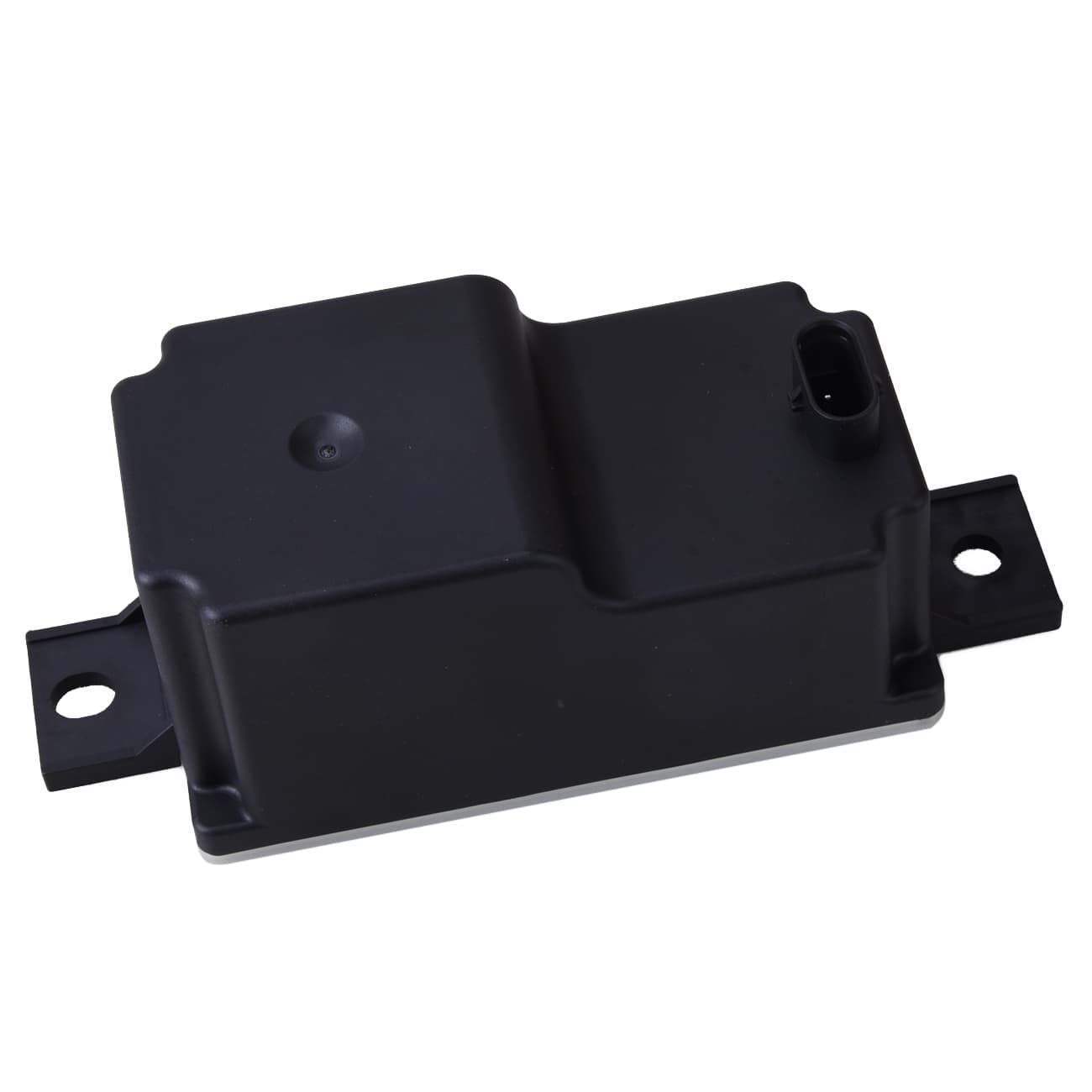 Stabilisateur de tension, système start/stop