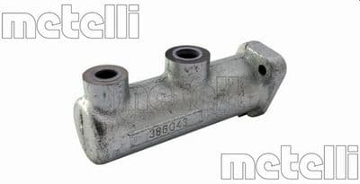 Cylindre émetteur, embrayage