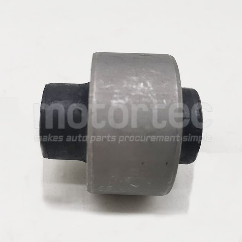 bague de barre stabilisatrice de suspension