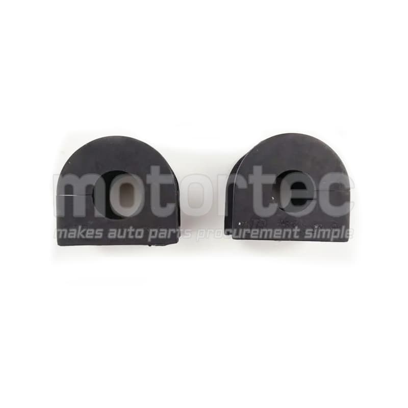 bague de barre stabilisatrice de suspension