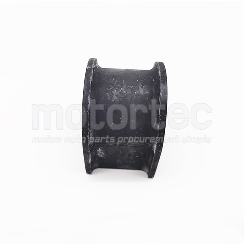 bague de barre stabilisatrice de suspension