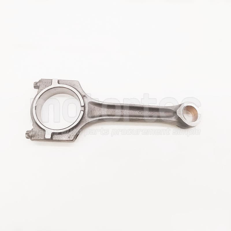 Bielle de moteur