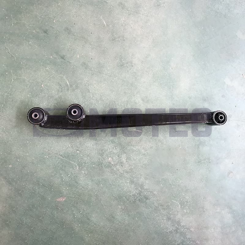 Bras de liaison, suspension de roue