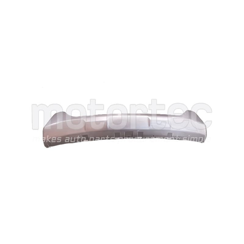 Cadre, grille de radiateur