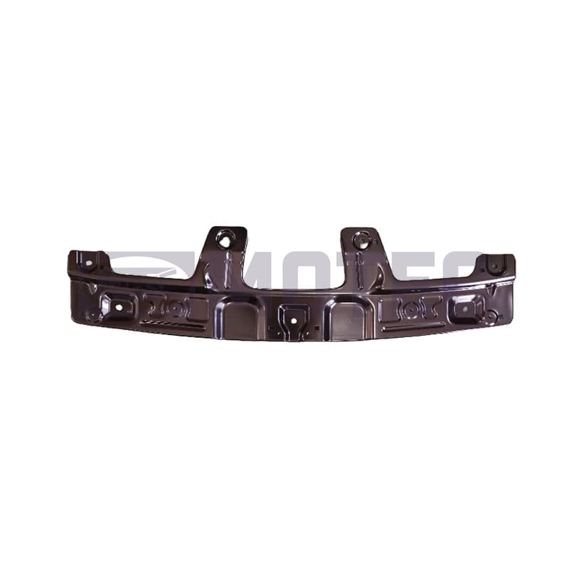 Cadre, grille de radiateur