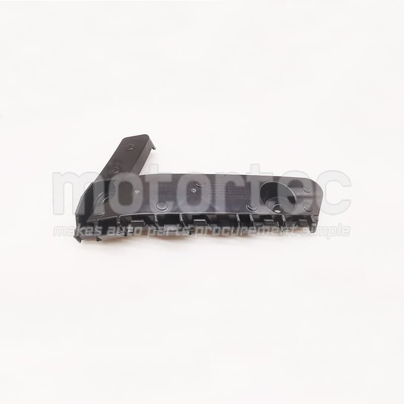 Cadre, grille de radiateur