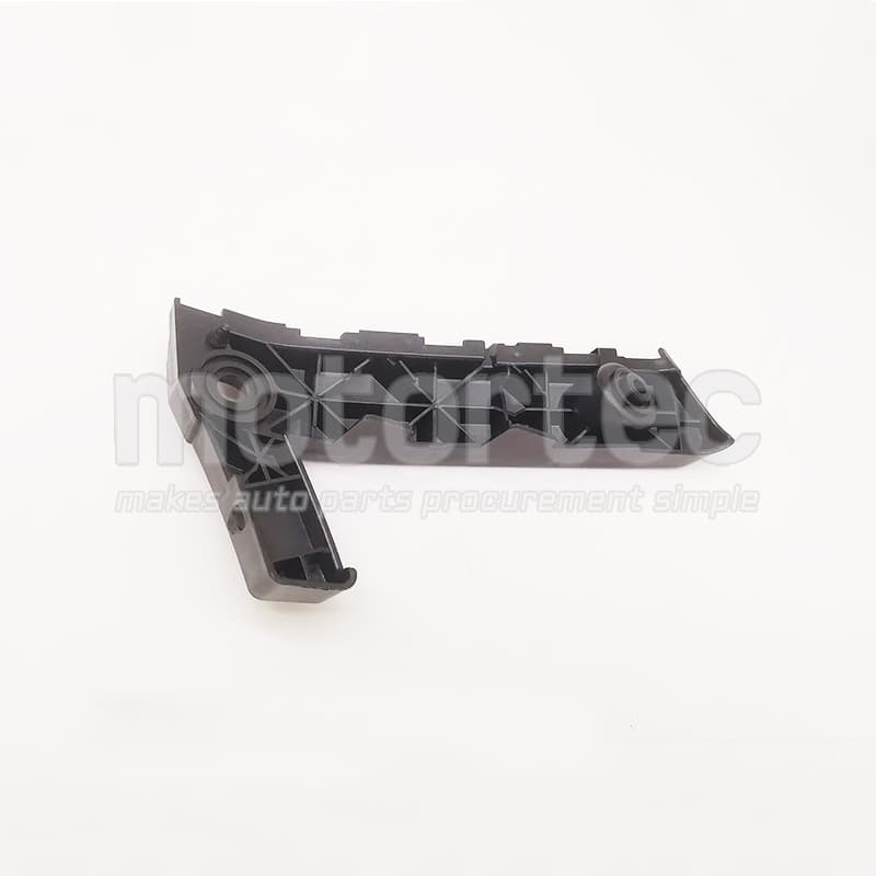 Cadre, grille de radiateur