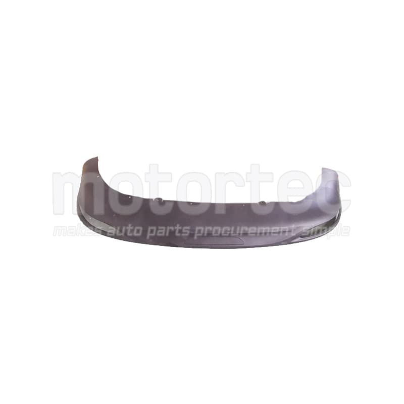 Cadre, grille de radiateur