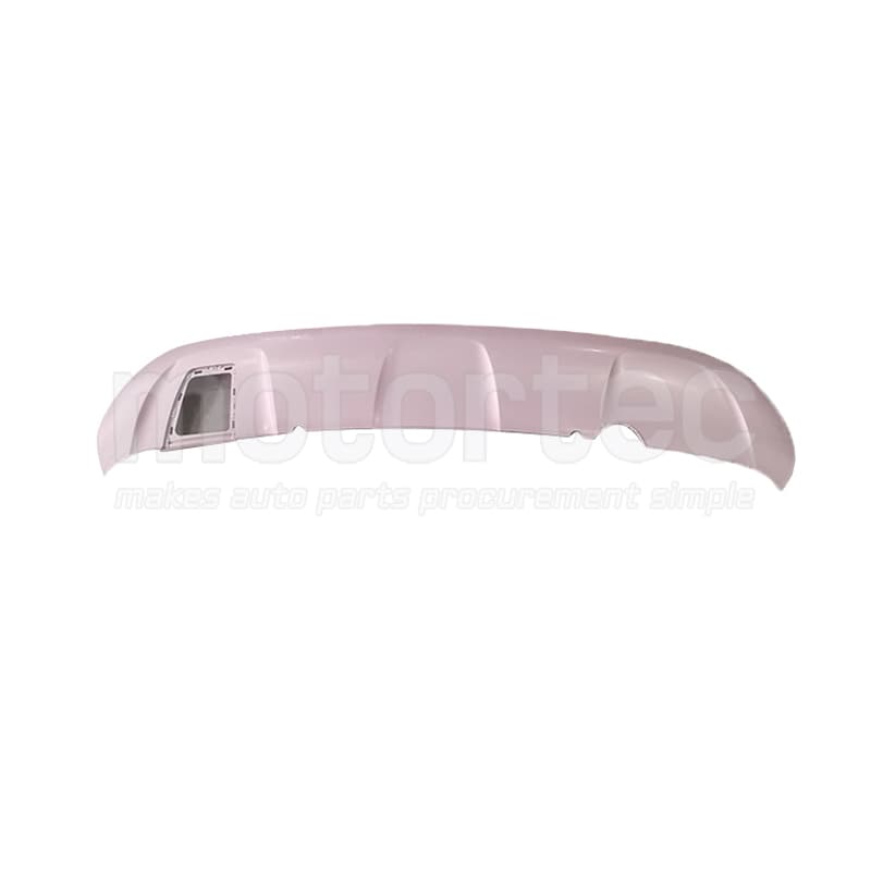 Cadre, grille de radiateur