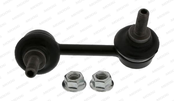 Biellette de barre stabilisatrice