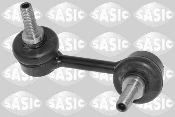 Biellette de barre stabilisatrice
