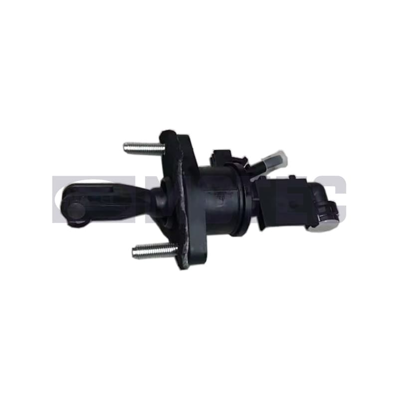 Cylindre émetteur, embrayage