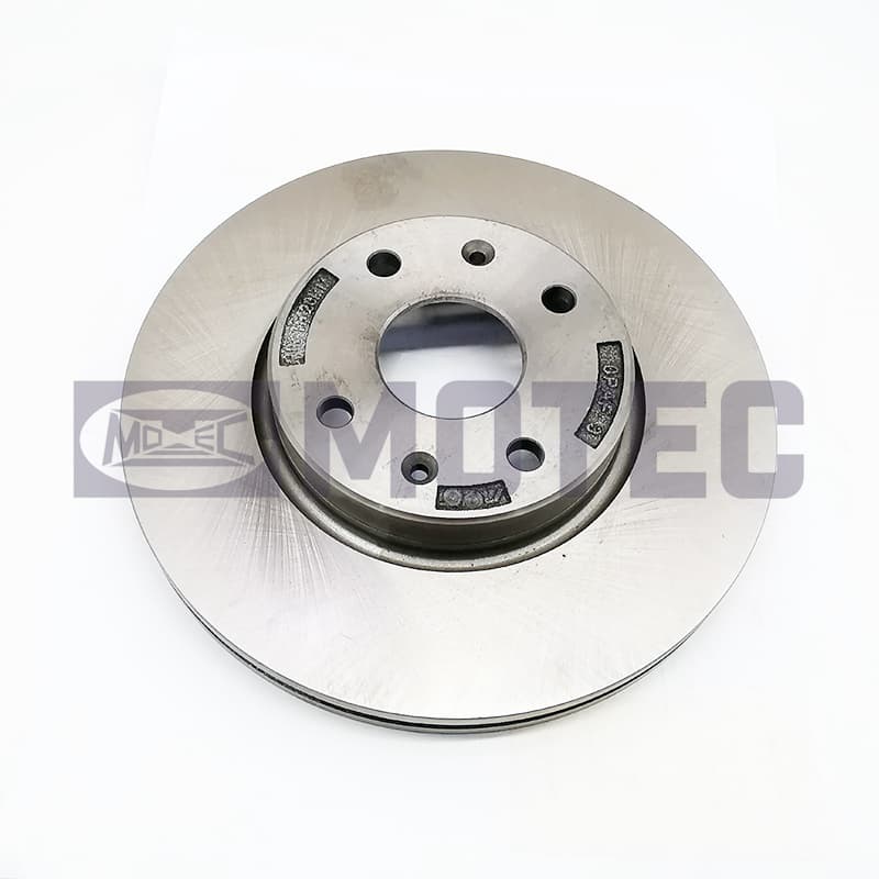 Disque de frein