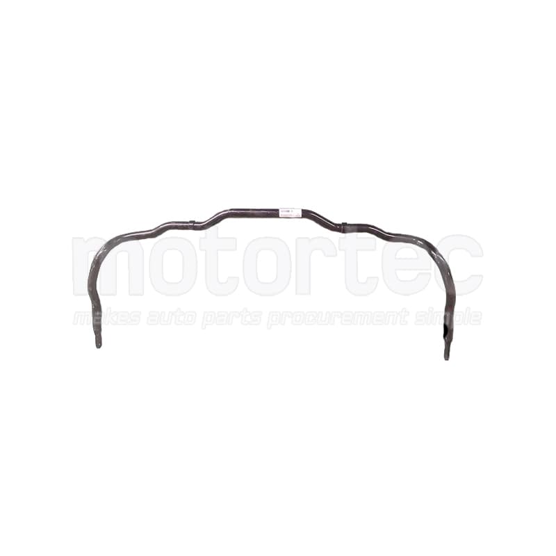 Entretoise/tige, stabilisateur