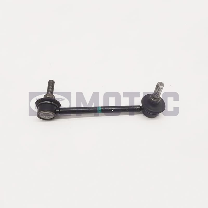 Entretoise/tige, stabilisateur