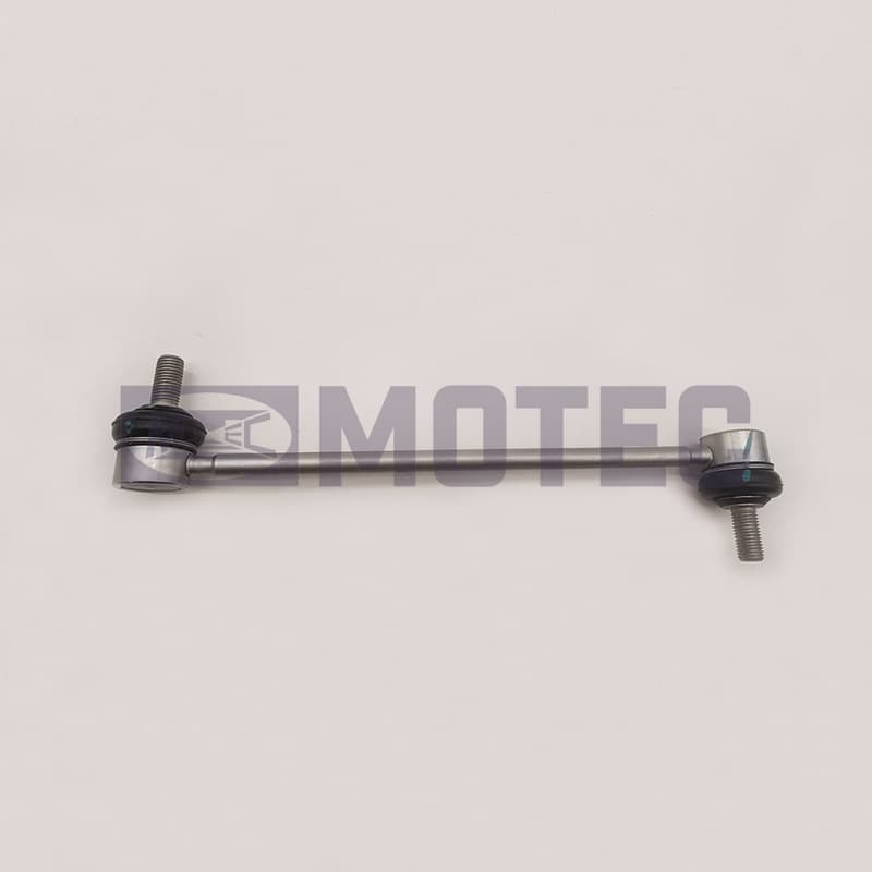 Entretoise/tige, stabilisateur