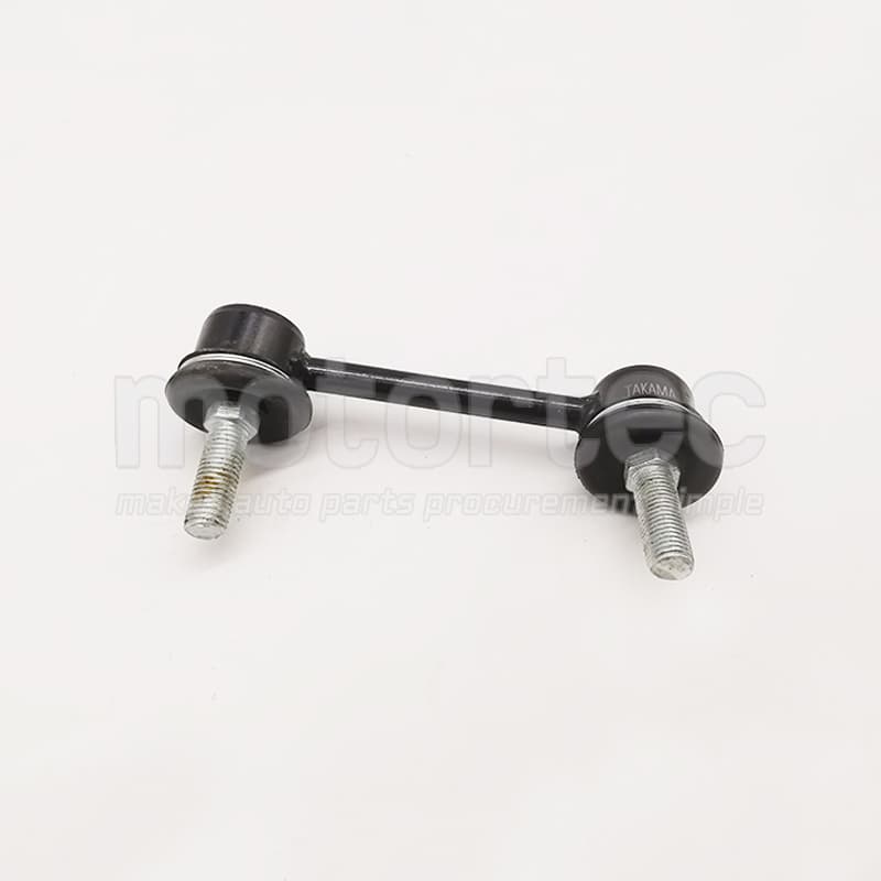 Entretoise/tige, stabilisateur