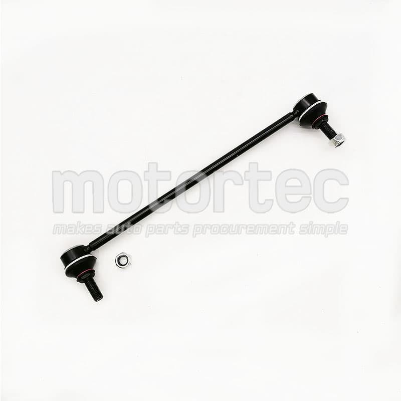Entretoise/tige, stabilisateur