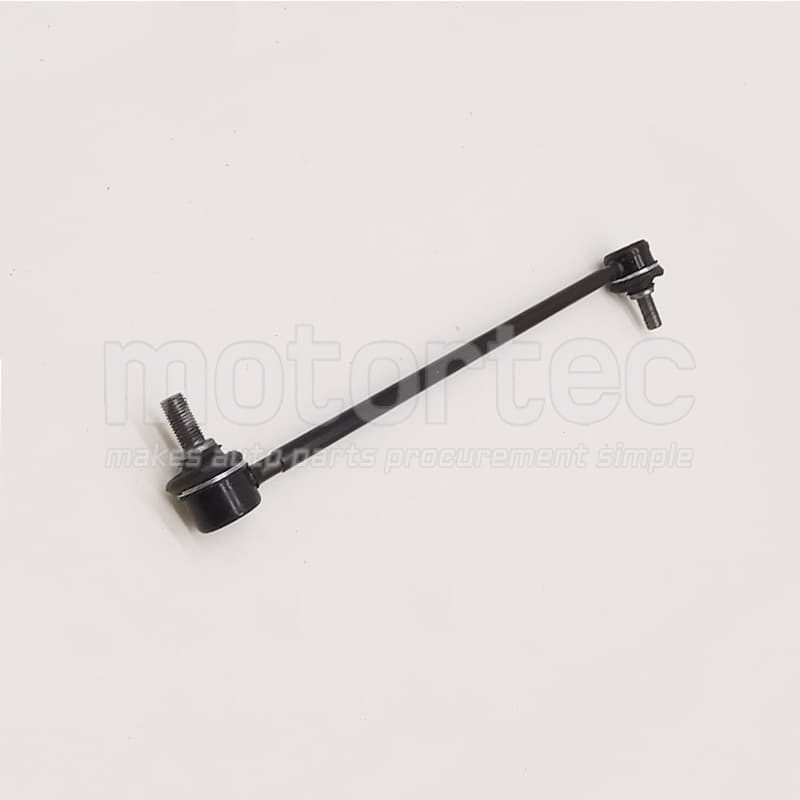 Entretoise/tige, stabilisateur