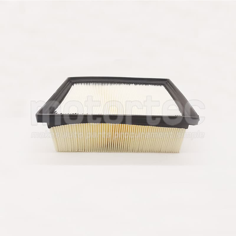 Filtre à air