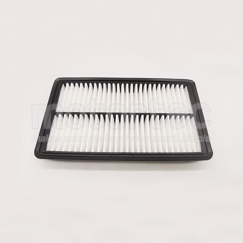 Filtre à air