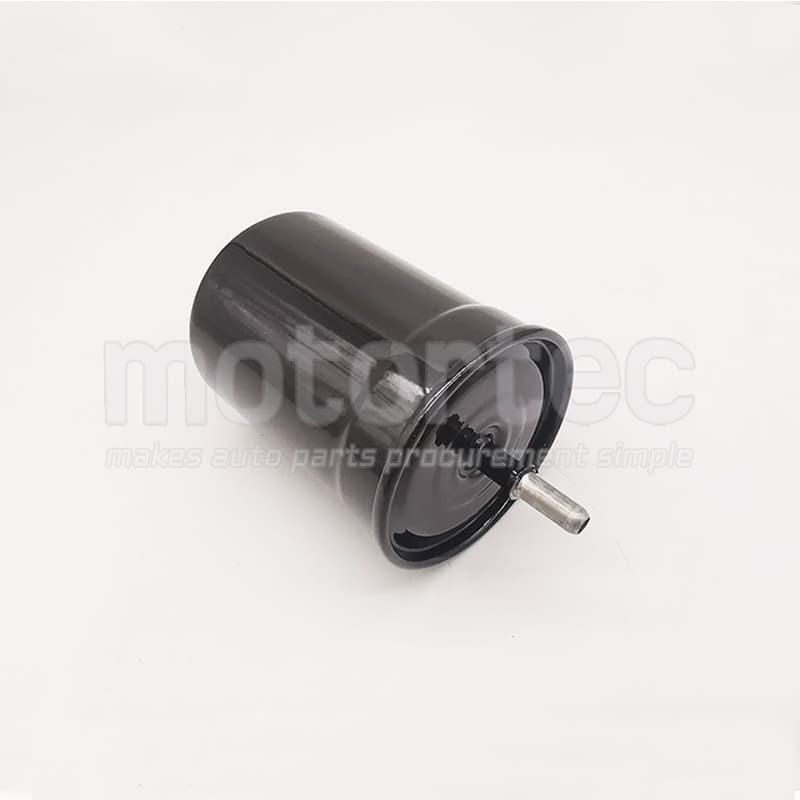 Filtre à carburant