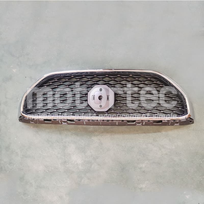 Grille