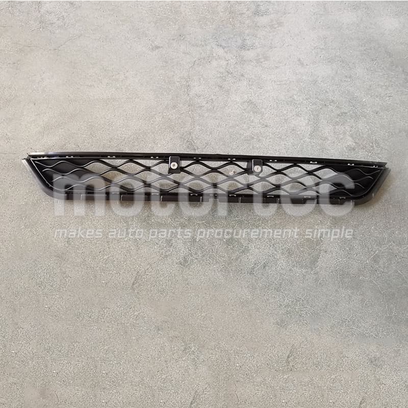 Grille