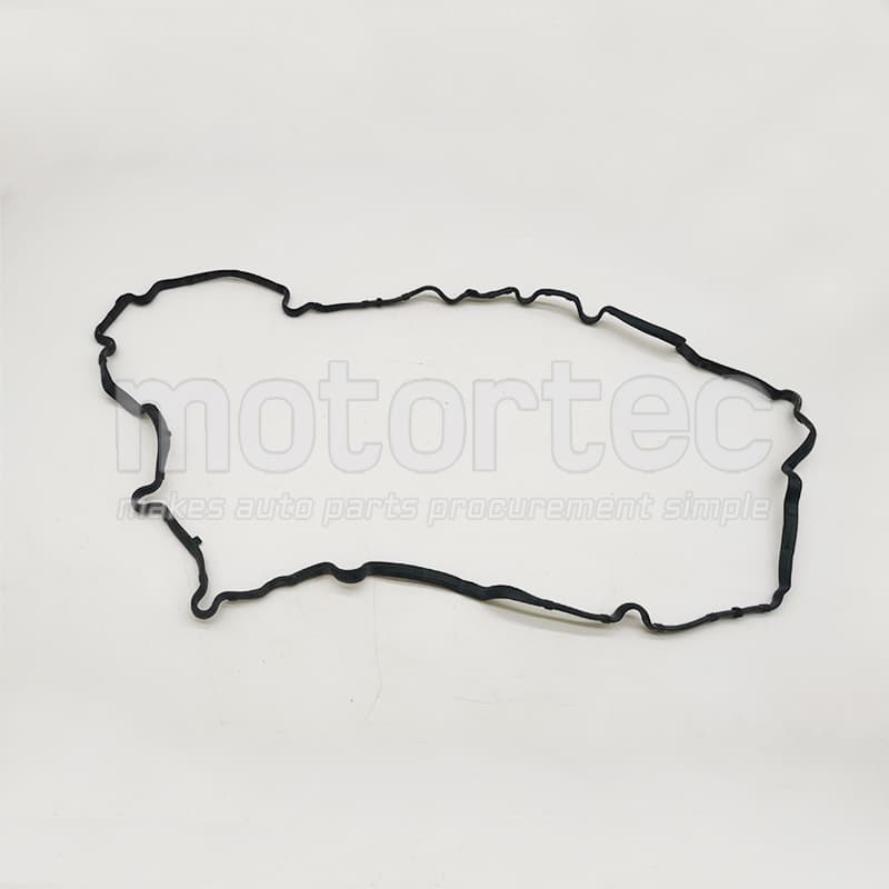 Joint d'étanchéité, culasse