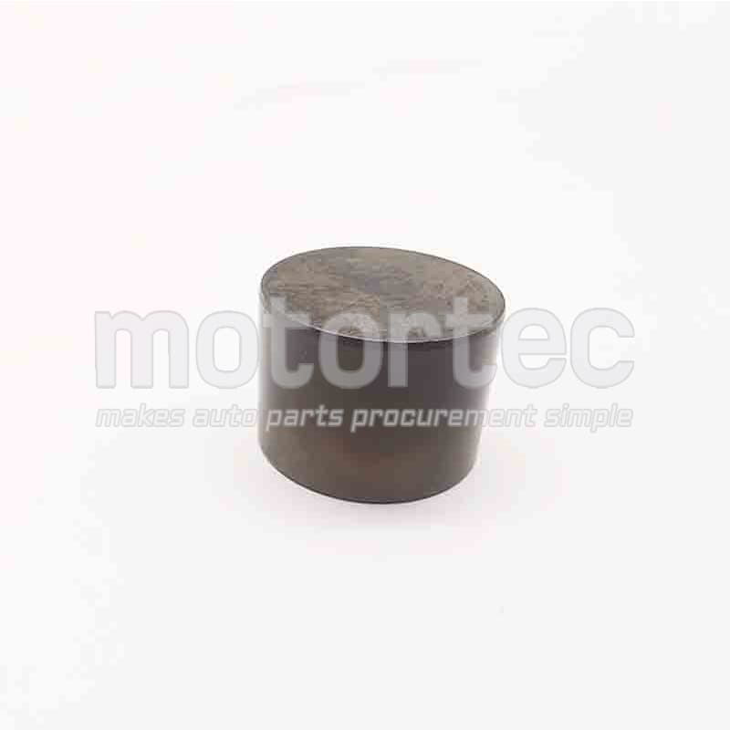 Poussoir de soupape