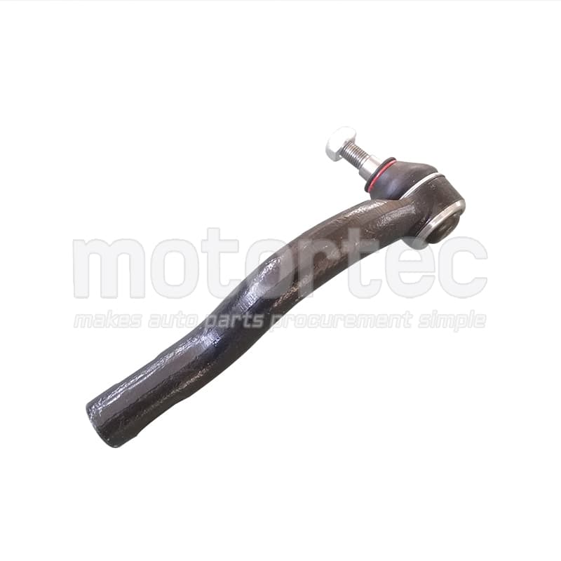 Rotule de barre de connexion