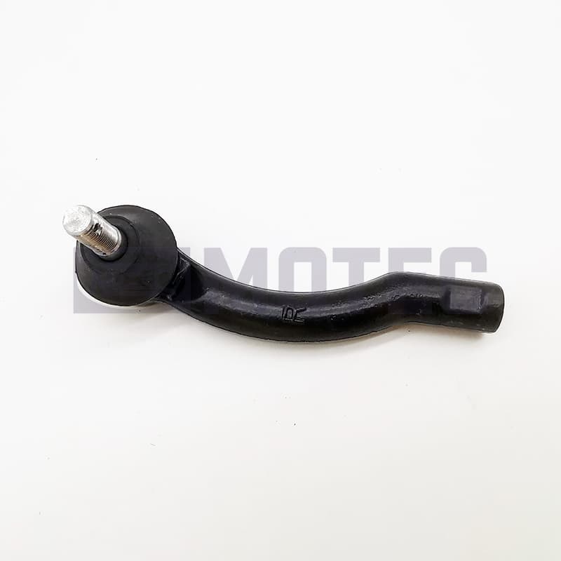 Rotule de barre de connexion