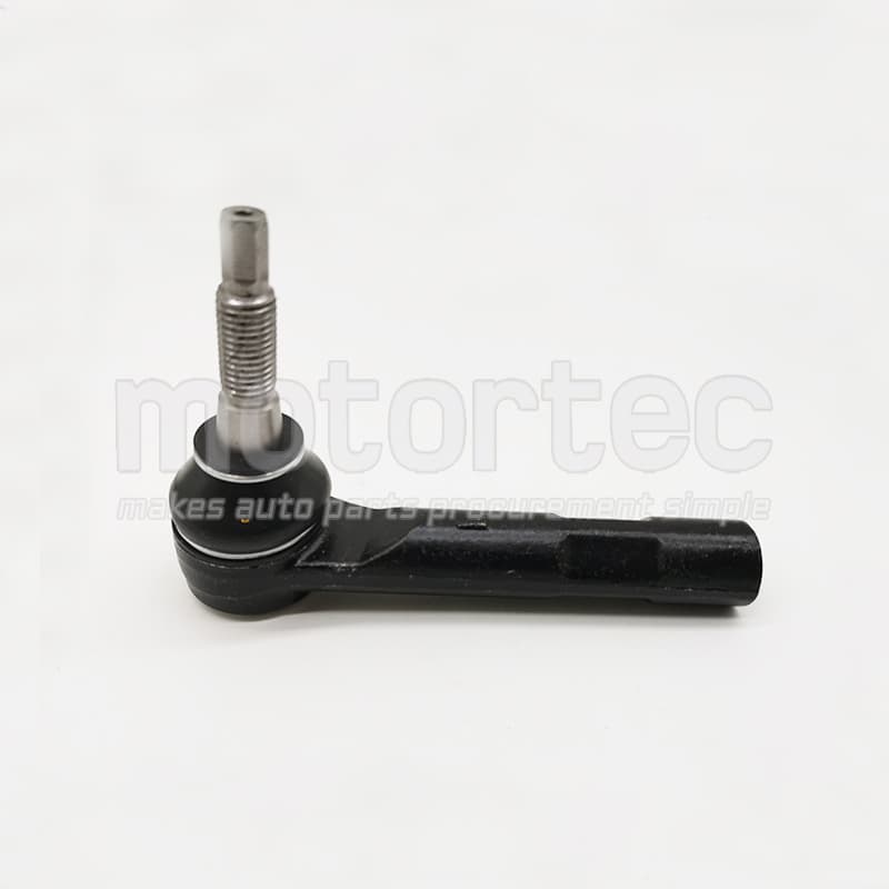 Rotule de barre de connexion