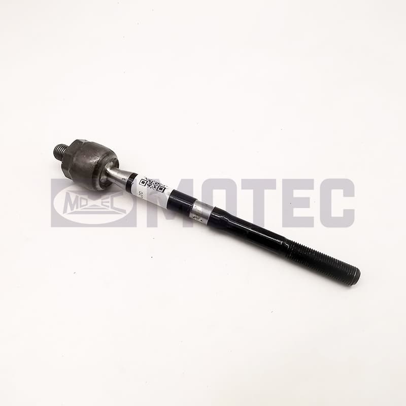Rotule de barre de connexion