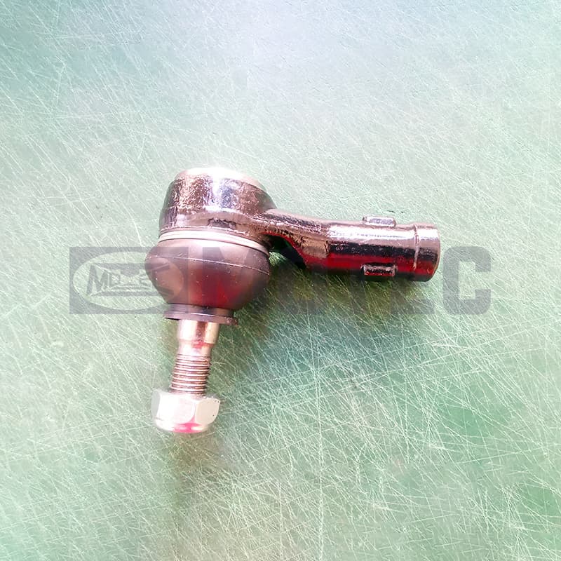 Rotule de barre de connexion
