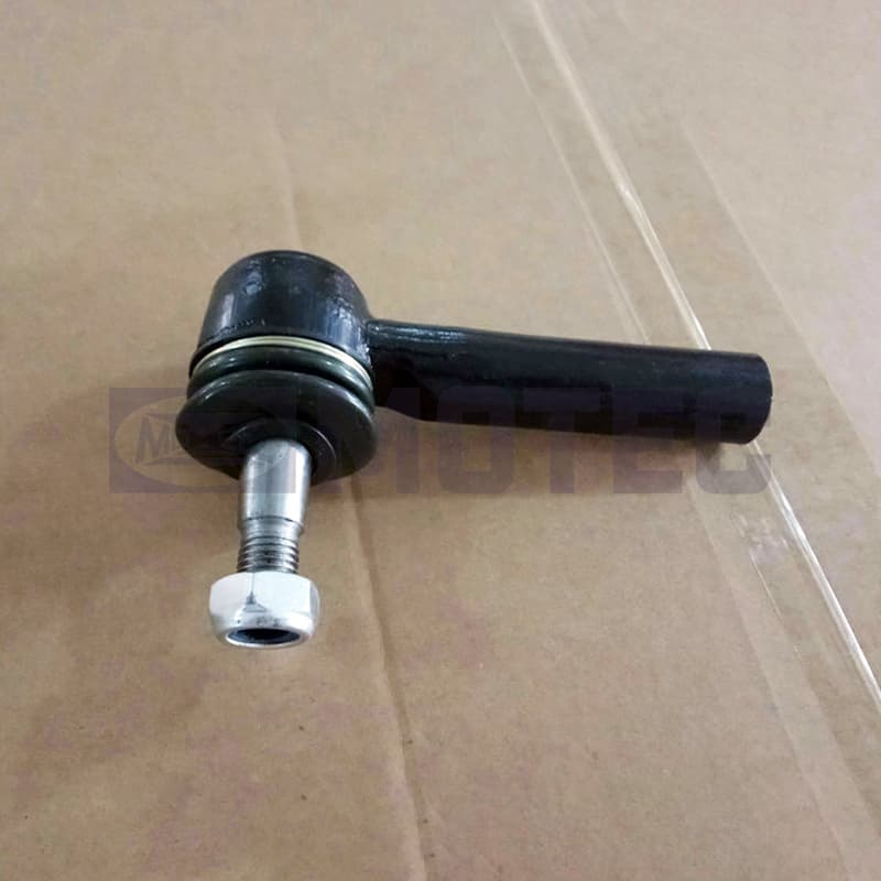 Rotule de barre de connexion