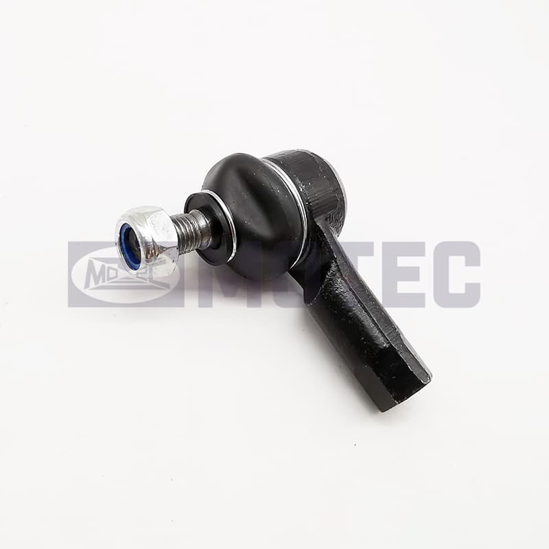 Rotule de barre de connexion