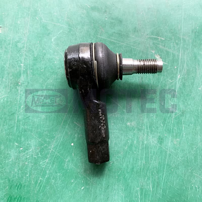 Rotule de barre de connexion