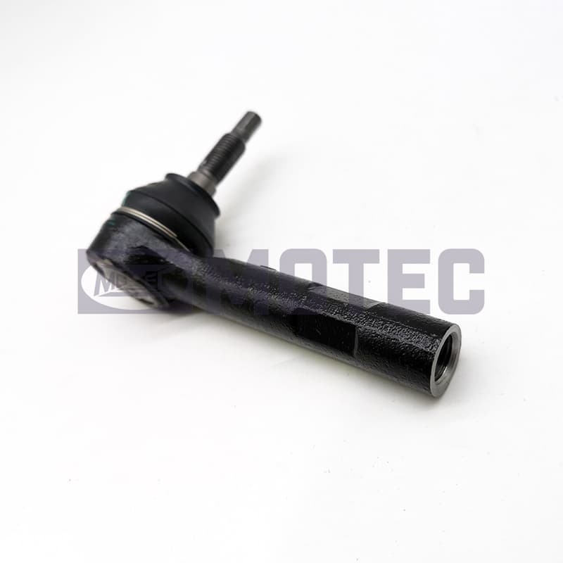 Rotule de barre de connexion