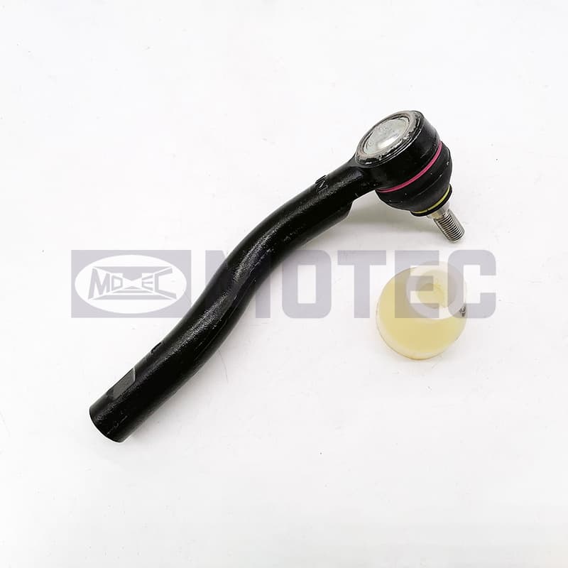 Rotule de barre de connexion