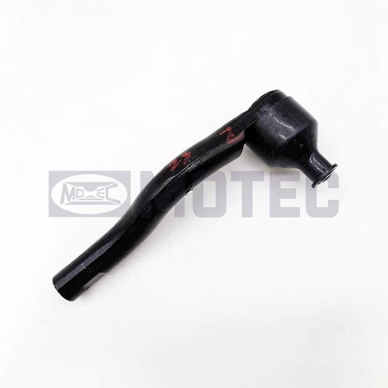 Rotule de barre de connexion