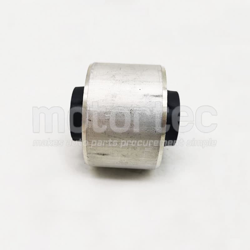 Suspension, stabilisateur