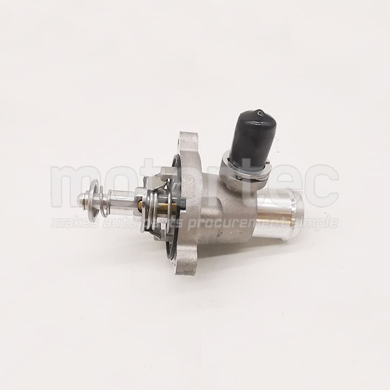 Thermostat, liquide de refroidissement