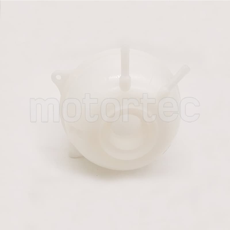 Vase d'expansion, liquide de refroidissement