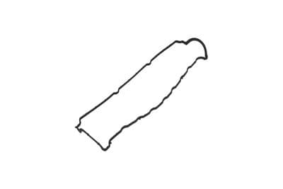 Joint de cache culbuteurs