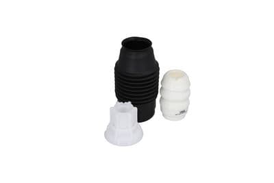 Kit de protection contre la poussière, amortisseur
