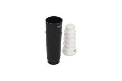 Kit de protection contre la poussière, amortisseur