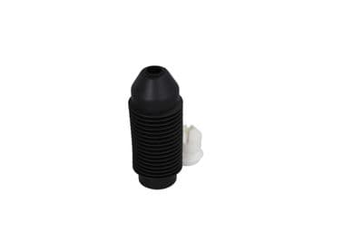 Kit de protection contre la poussière, amortisseur