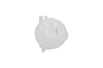 Vase d'expansion, liquide de refroidissement