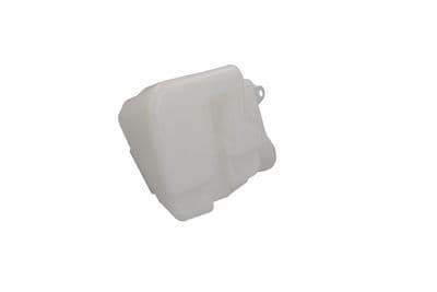 Réservoir d'eau de nettoyage, nettoyage des vitres